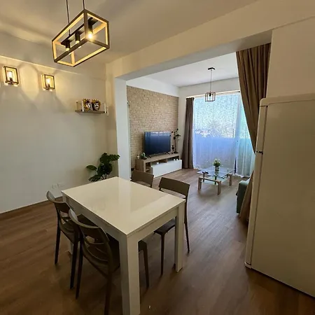La Casetta Panoramica Apartment Palermo